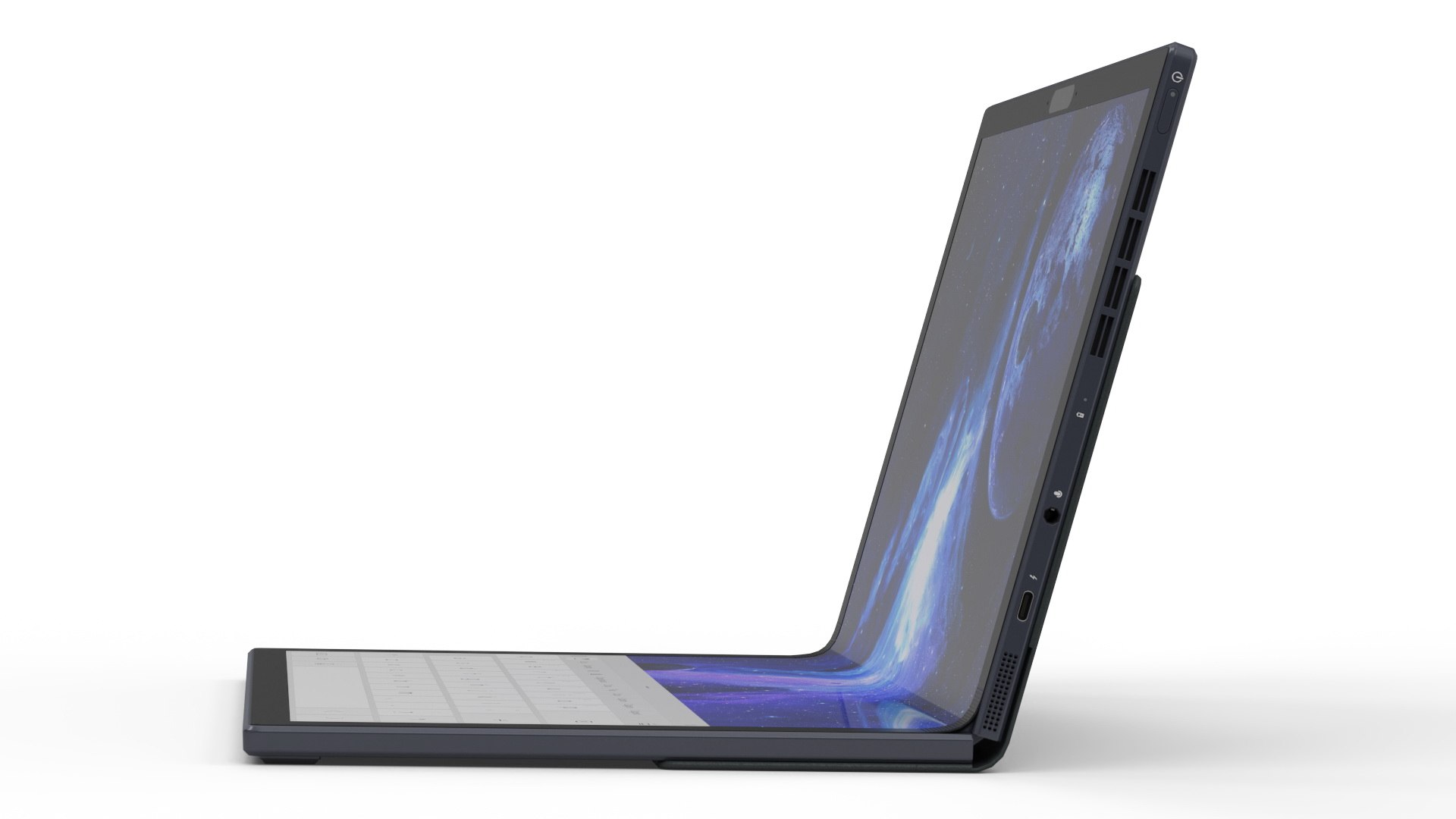 ASUS Zenbook 17 Keyboard on Screen model https://p.turbosquid.com/ts-thumb/vV/X27nS0/Ue/asuszenbook17keyboardonscreenc4dmodel005/jpg/1655300375/1920x1080/fit_q87/2a17aa8d51fc761154d11c53358419ad9a047ec3/asuszenbook17keyboardonscreenc4dmodel005.jpg