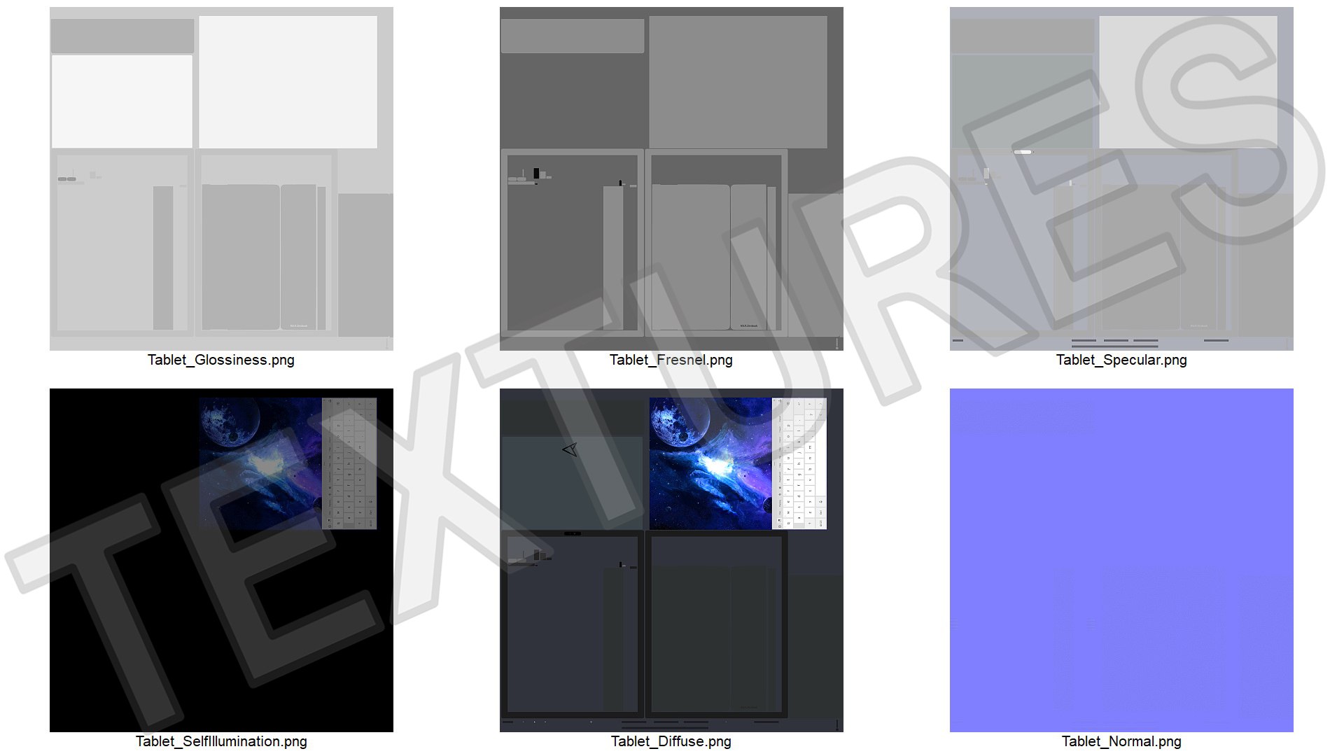 ASUS Zenbook 17 Keyboard on Screen model https://p.turbosquid.com/ts-thumb/vV/X27nS0/Z5/asuszenbook17keyboardonscreenc4dmodel023/jpg/1655300430/1920x1080/fit_q87/1ab775f6d86042b652fbbbc24459bcc33b0cd9bd/asuszenbook17keyboardonscreenc4dmodel023.jpg