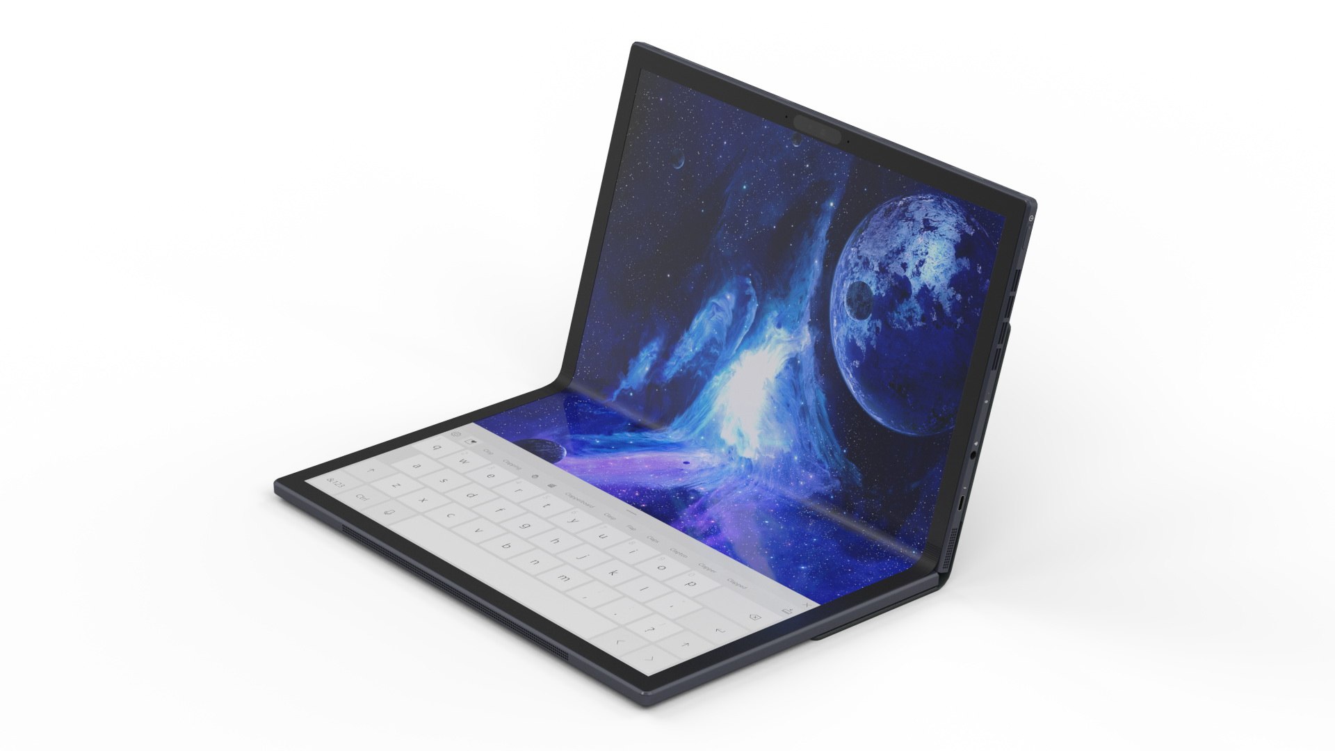 ASUS Zenbook 17 Keyboard on Screen model https://p.turbosquid.com/ts-thumb/vV/X27nS0/g9/asuszenbook17keyboardonscreenc4dmodel001/jpg/1655300358/1920x1080/fit_q87/584e13b9f0be6ea20dfcf80a1d036d3d5821602a/asuszenbook17keyboardonscreenc4dmodel001.jpg
