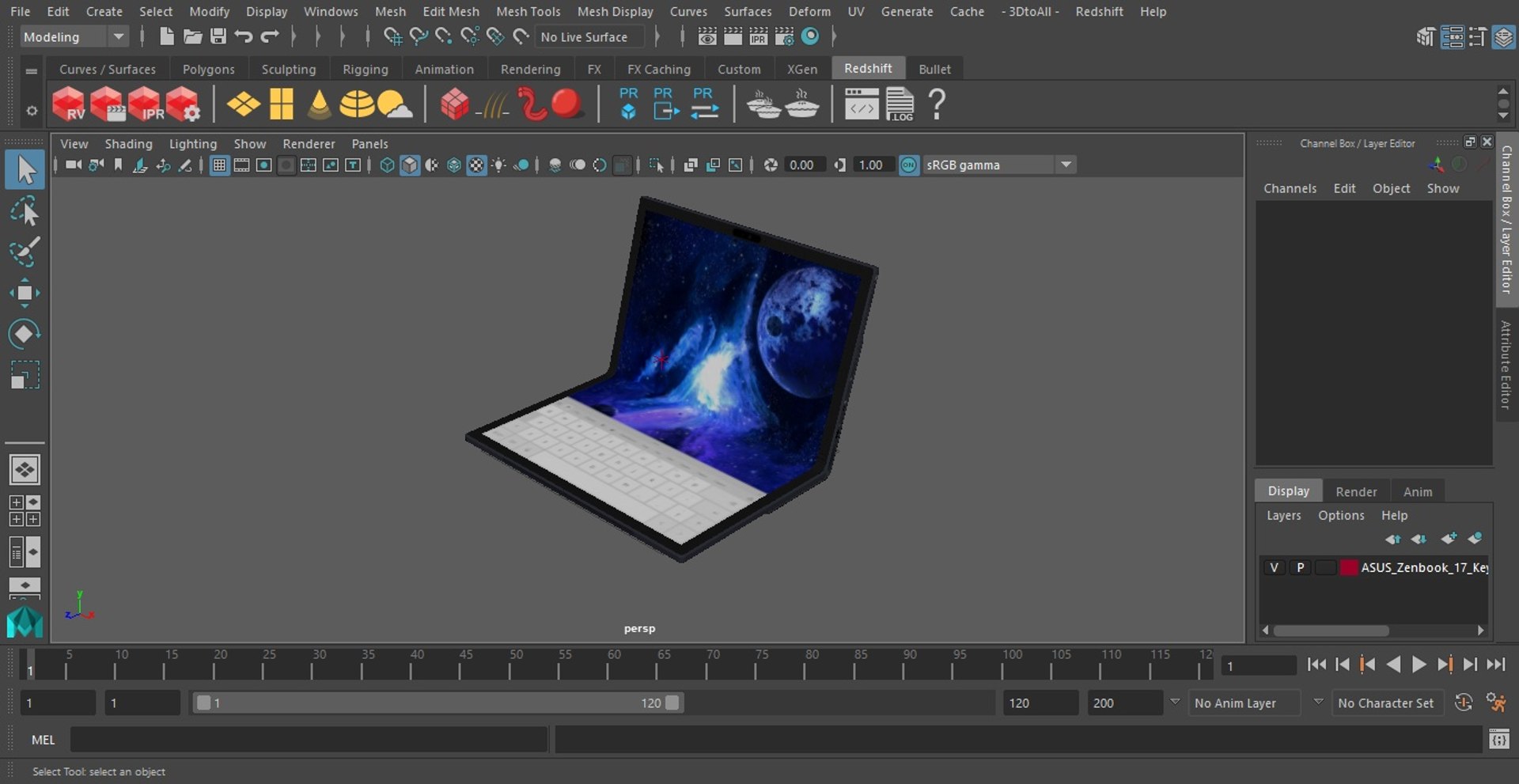 ASUS Zenbook 17 Keyboard on Screen model https://p.turbosquid.com/ts-thumb/vV/X27nS0/kJ/asuszenbook17keyboardonscreenc4dmodel026/jpg/1655300438/1920x1080/fit_q87/a7e5acfd10965fb7f7e317cb79b8f11c2242e7d1/asuszenbook17keyboardonscreenc4dmodel026.jpg