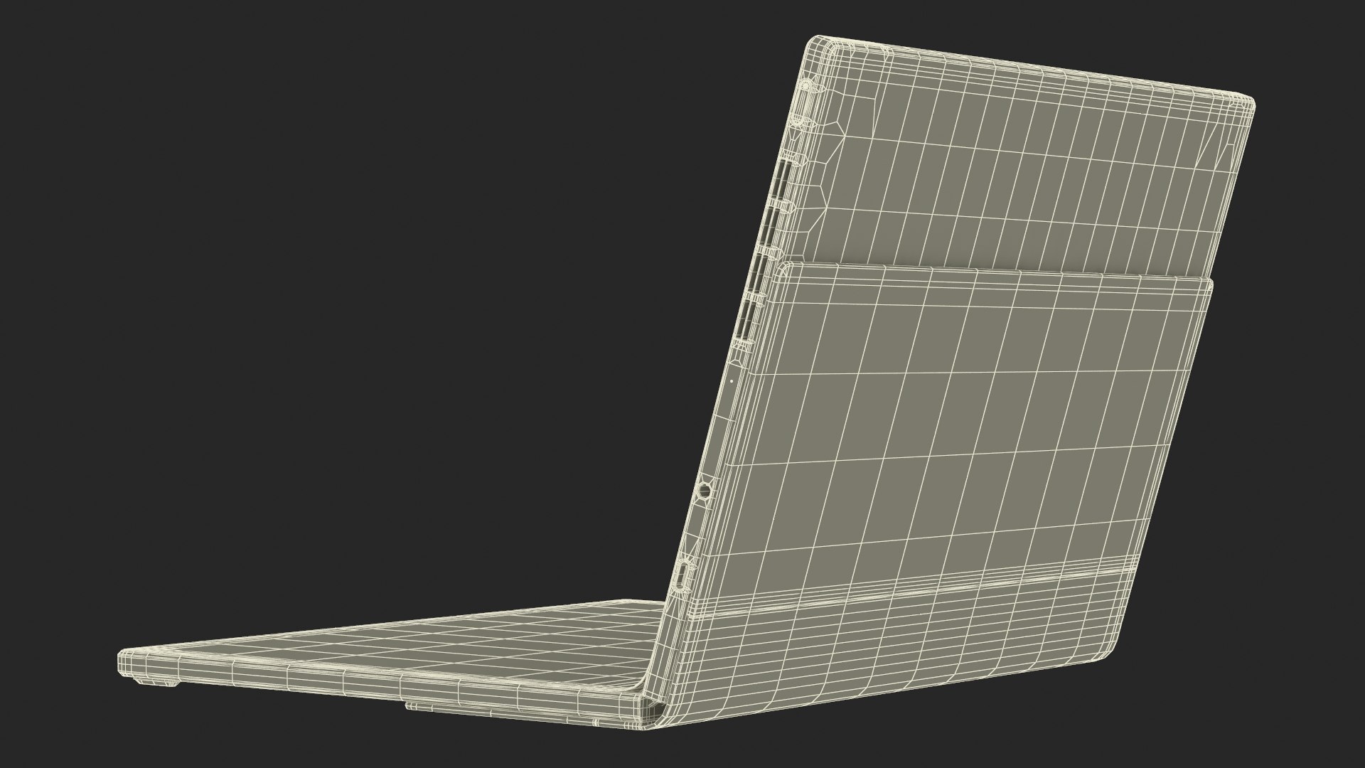 ASUS Zenbook 17 Keyboard on Screen model https://p.turbosquid.com/ts-thumb/vV/X27nS0/ut/asuszenbook17keyboardonscreenc4dmodel031/jpg/1655300456/1920x1080/fit_q87/2c0fc3c043909a65ac610fb8b4abdf6675731cc1/asuszenbook17keyboardonscreenc4dmodel031.jpg
