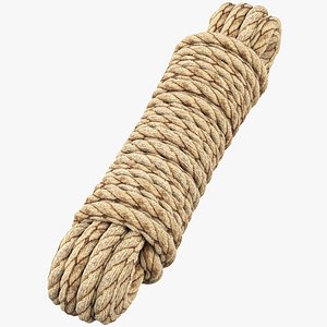 Rope