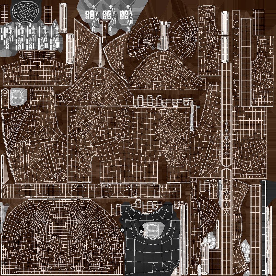 Biker in Brown Leather Riding Suit with Helmet 3D model https://p.turbosquid.com/ts-thumb/vV/bNMyrS/H2/biker_in_brown_leather_riding_suit_with_helmet_011/jpg/1754526038/1920x1080/fit_q87/36000dc059dc85d348b9b93e545ecf43a6f67a4a/biker_in_brown_leather_riding_suit_with_helmet_011.jpg