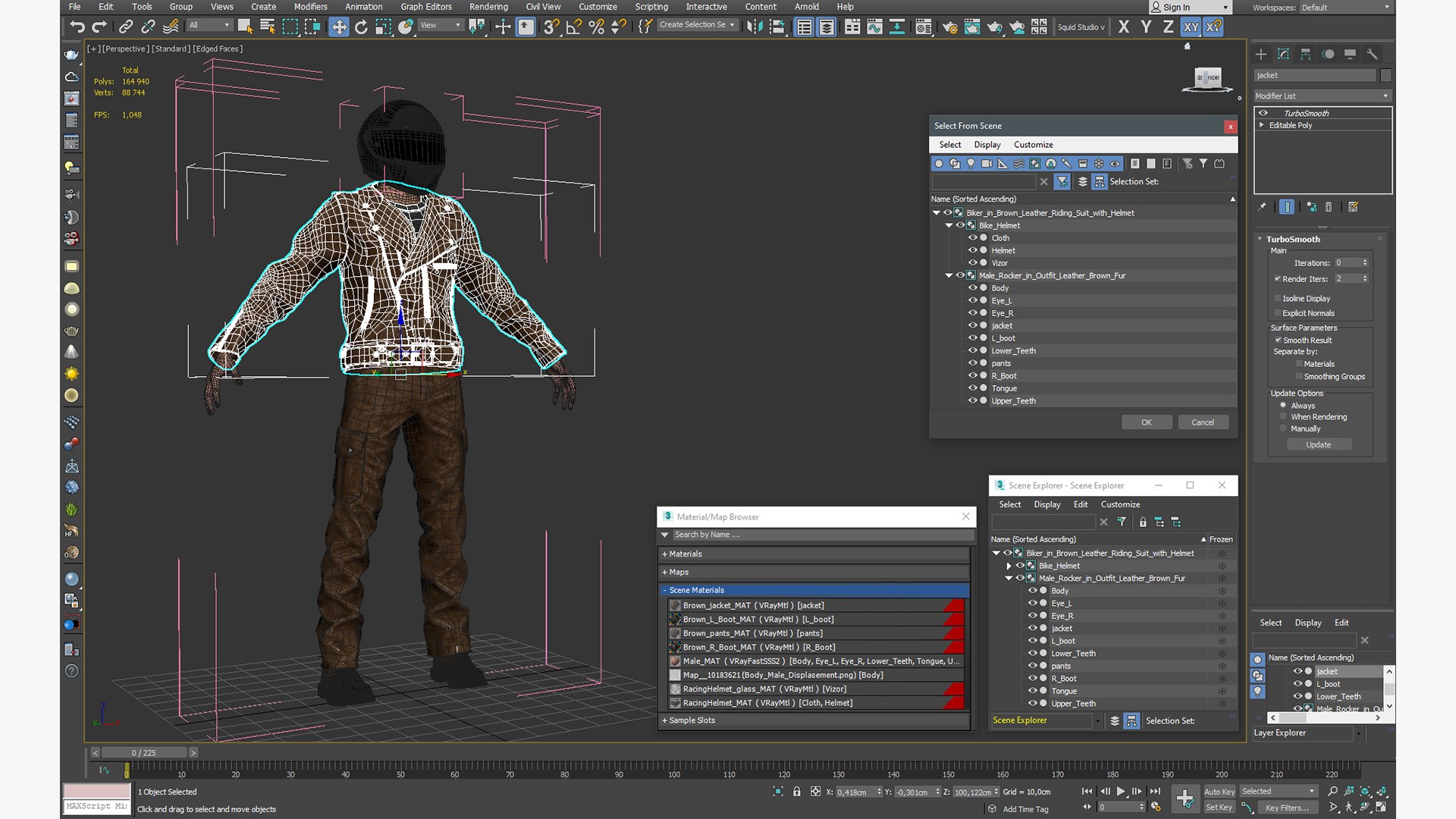Biker in Brown Leather Riding Suit with Helmet 3D model https://p.turbosquid.com/ts-thumb/vV/bNMyrS/UC/biker_in_brown_leather_riding_suit_with_helmet_013/jpg/1754526046/1920x1080/fit_q87/86936a87bd75cd09b117d3b35dd55c67d8818843/biker_in_brown_leather_riding_suit_with_helmet_013.jpg