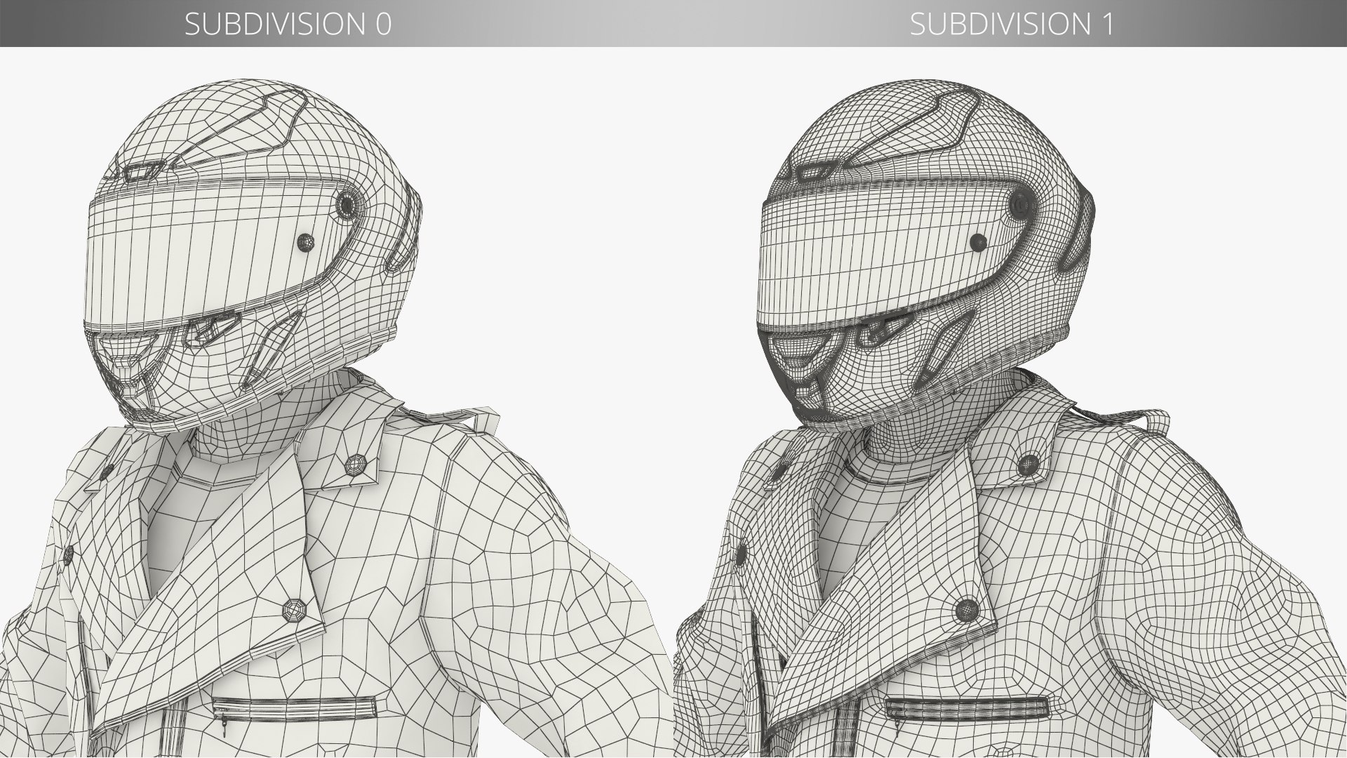 Biker in Brown Leather Riding Suit with Helmet 3D model https://p.turbosquid.com/ts-thumb/vV/bNMyrS/tL/biker_in_brown_leather_riding_suit_with_helmet_008/jpg/1754526026/1920x1080/fit_q87/d8feeef5314bb75fe140fbd9e3100b05dc1955b1/biker_in_brown_leather_riding_suit_with_helmet_008.jpg