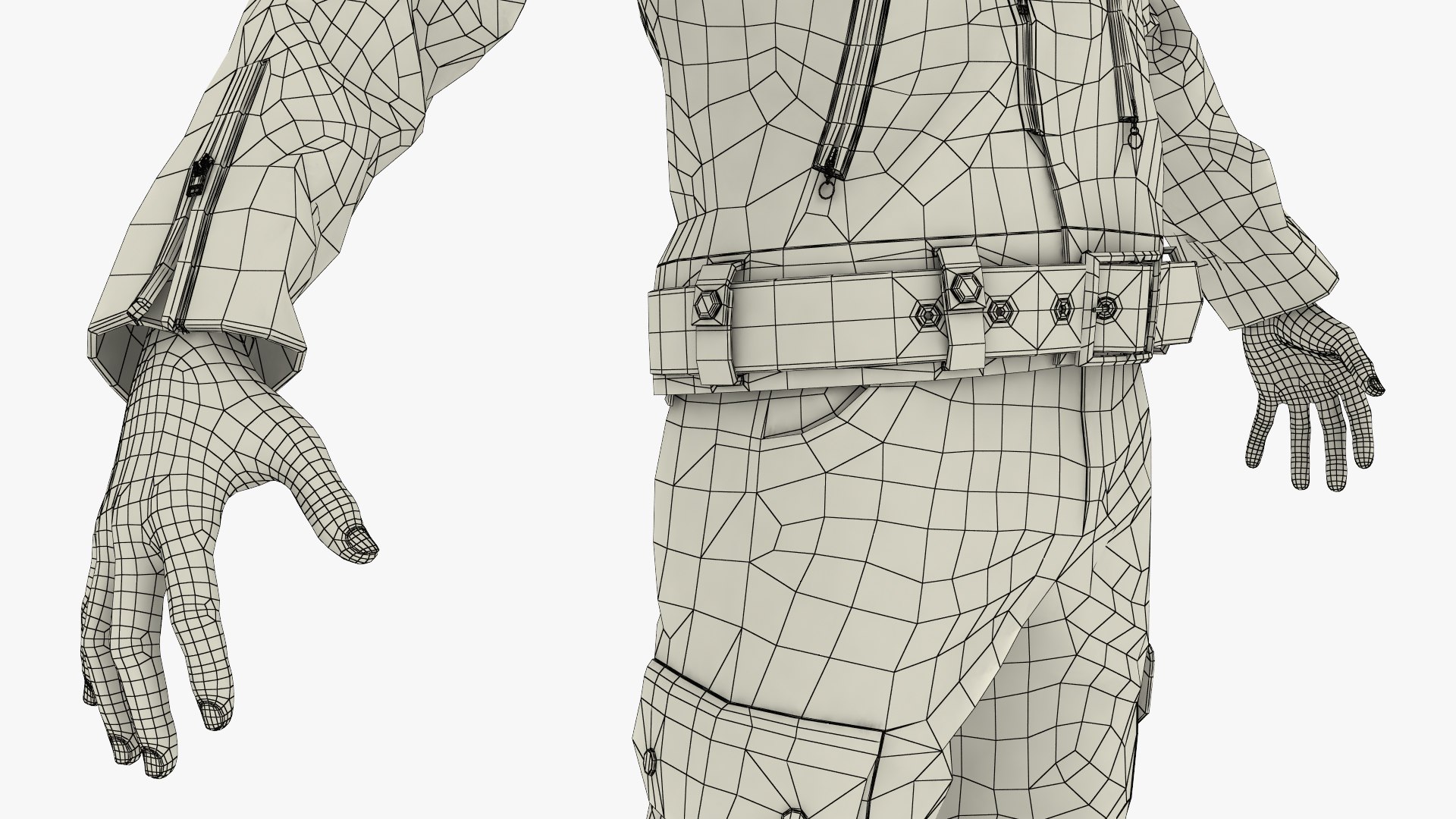 Biker in Brown Leather Riding Suit with Helmet 3D model https://p.turbosquid.com/ts-thumb/vV/bNMyrS/uq/biker_in_brown_leather_riding_suit_with_helmet_010/jpg/1754526034/1920x1080/fit_q87/e4edc6603c7625c07a9de3ca3334e47fb10dfe33/biker_in_brown_leather_riding_suit_with_helmet_010.jpg