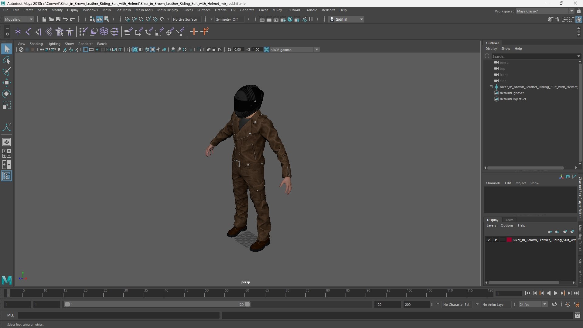 Biker in Brown Leather Riding Suit with Helmet 3D model https://p.turbosquid.com/ts-thumb/vV/bNMyrS/wW/biker_in_brown_leather_riding_suit_with_helmet_1002/jpg/1754526054/1920x1080/fit_q87/6613deecddf4b05d9941474642937cc55cde4695/biker_in_brown_leather_riding_suit_with_helmet_1002.jpg