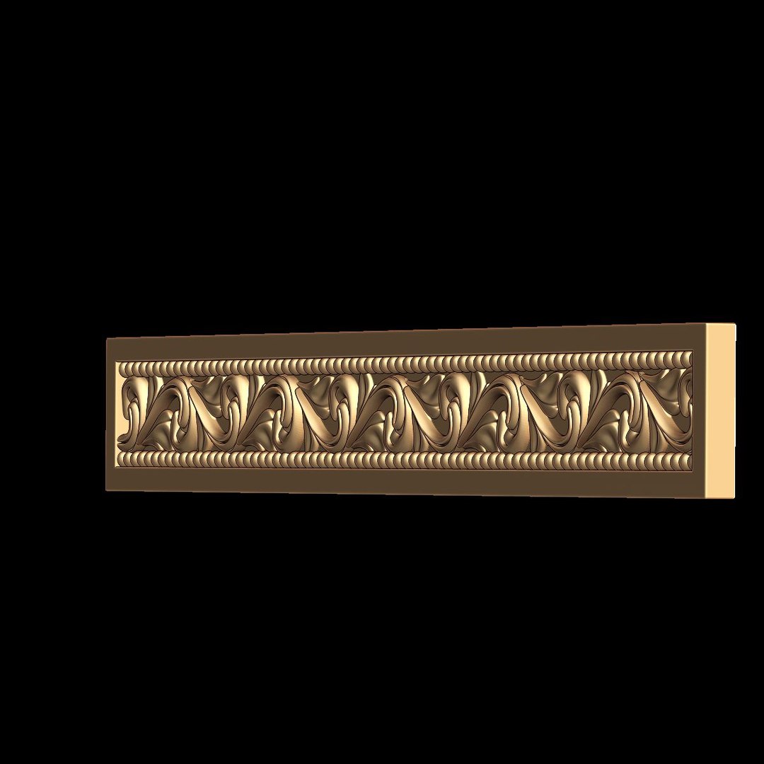 decor element stl cnc 3d 3ds https://p.turbosquid.com/ts-thumb/vV/bx7Ovv/Bm0QDfCb/468_2/jpg/1475715786/1920x1080/fit_q87/7004519f6e23eb0403b77583132fd109f2effaf4/468_2.jpg