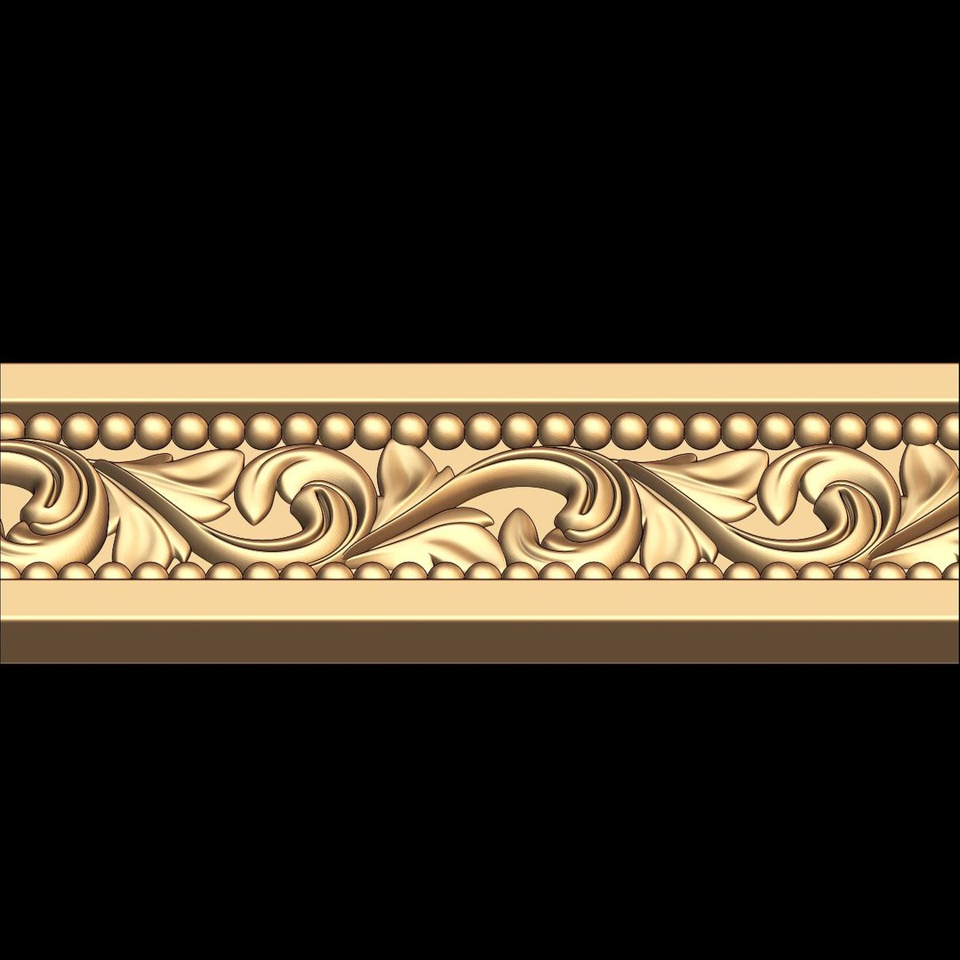 decor element stl cnc 3d 3ds https://p.turbosquid.com/ts-thumb/vV/bx7Ovv/THq4i9t6/468_5/jpg/1475715786/1920x1080/fit_q87/9aa14813c146f85ef58063197f4bb697a69a1543/468_5.jpg