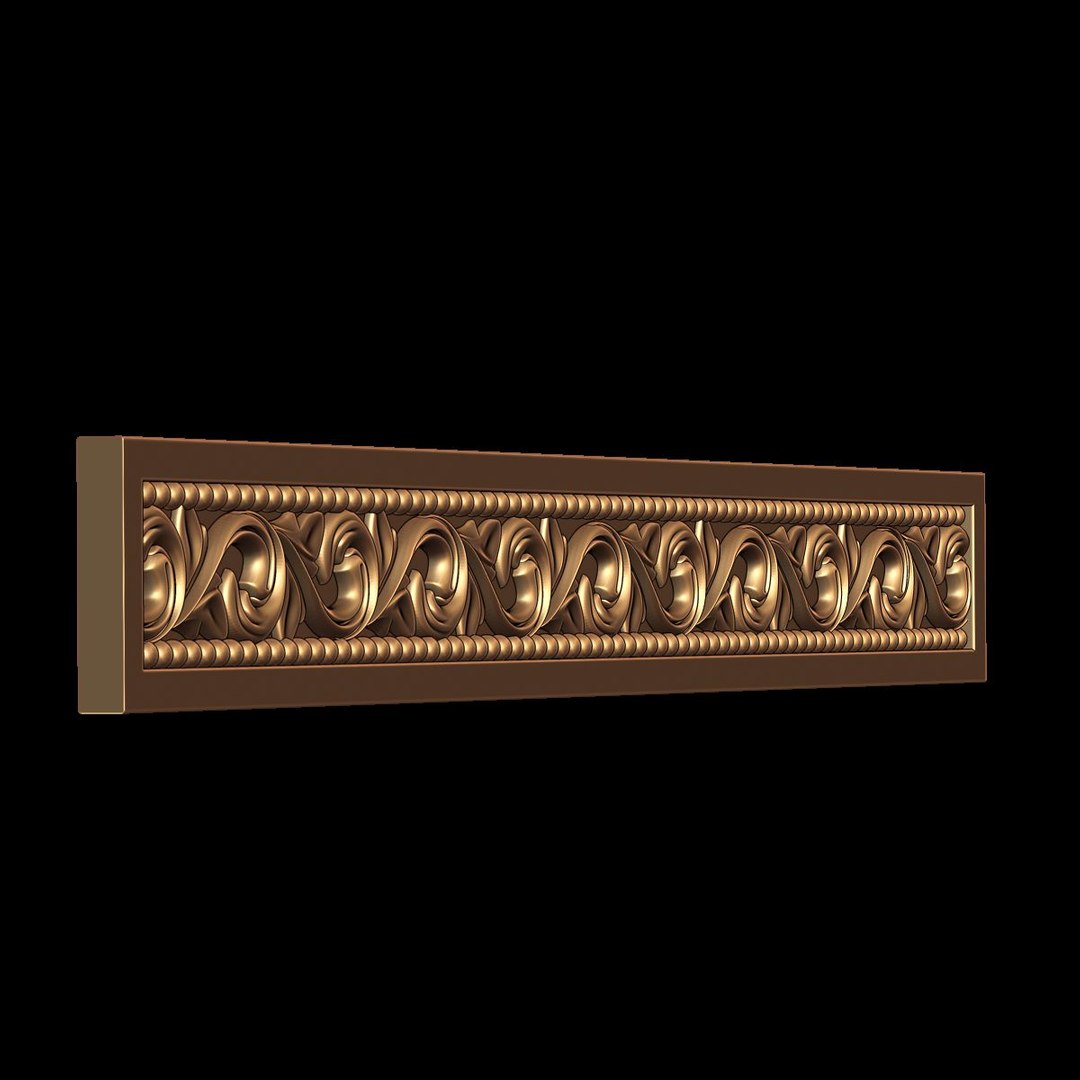 decor element stl cnc 3d 3ds https://p.turbosquid.com/ts-thumb/vV/bx7Ovv/gk9ok5Nz/468_3/jpg/1475715786/1920x1080/fit_q87/177df7bd1efb50913c5f8774ac19a4e7893643e4/468_3.jpg