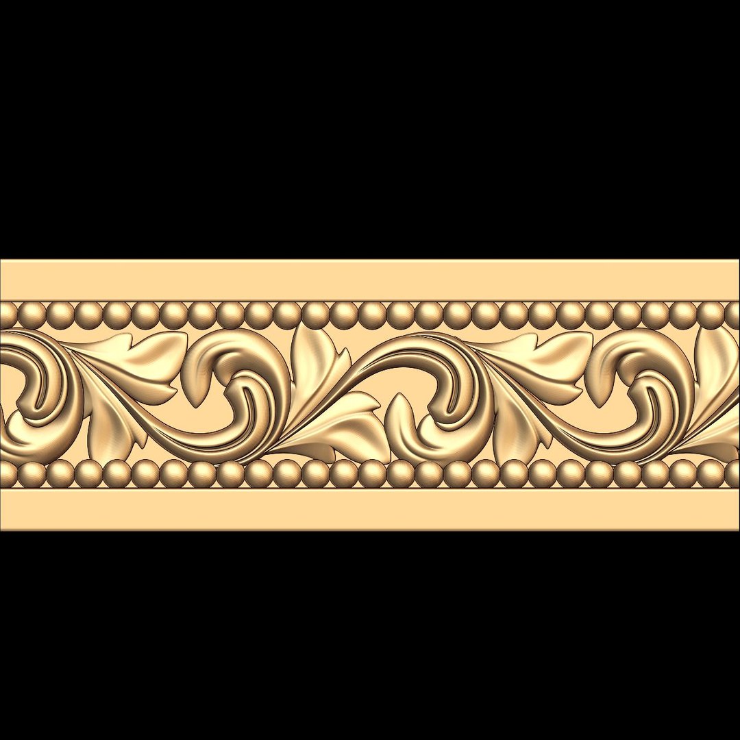 decor element stl cnc 3d 3ds https://p.turbosquid.com/ts-thumb/vV/bx7Ovv/m6uKZ4rJ/468_4/jpg/1475715786/1920x1080/fit_q87/deeaef8a1bafee1994a8364a3eb181bacfcf2c20/468_4.jpg