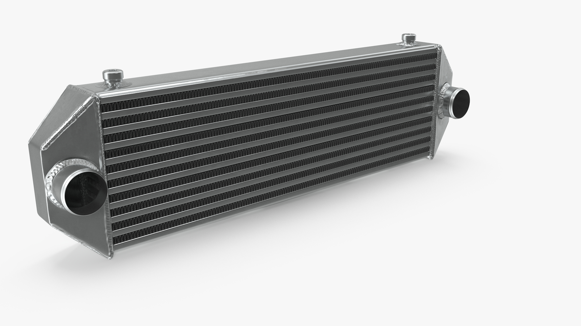 Intercoolers