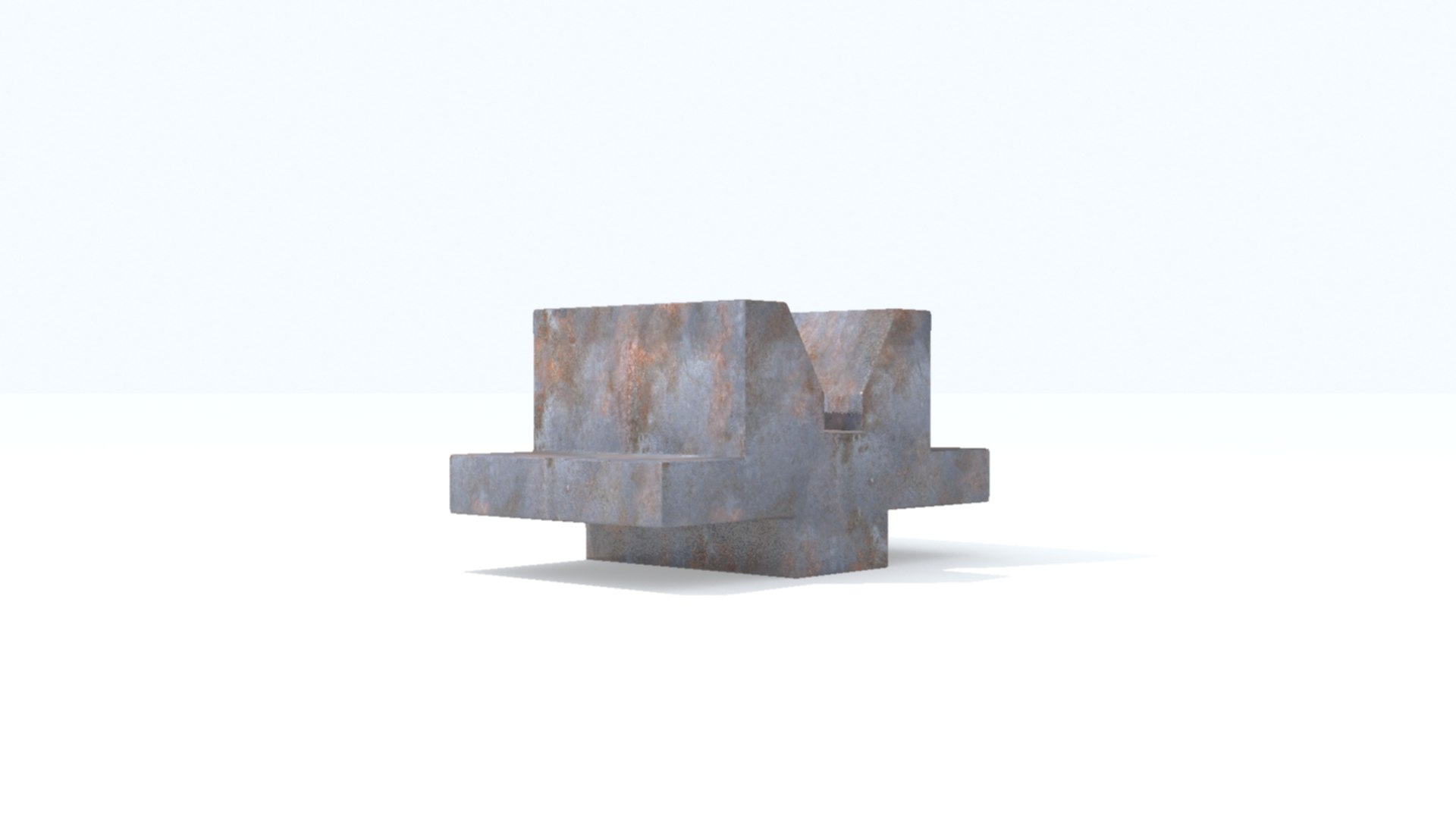 3D Mechanical Part No 17 model https://p.turbosquid.com/ts-thumb/vV/fMX4IL/AE/04/jpg/1663058377/1920x1080/fit_q87/d81a2a35c9eb84b93af863a31503a93b120aa183/04.jpg