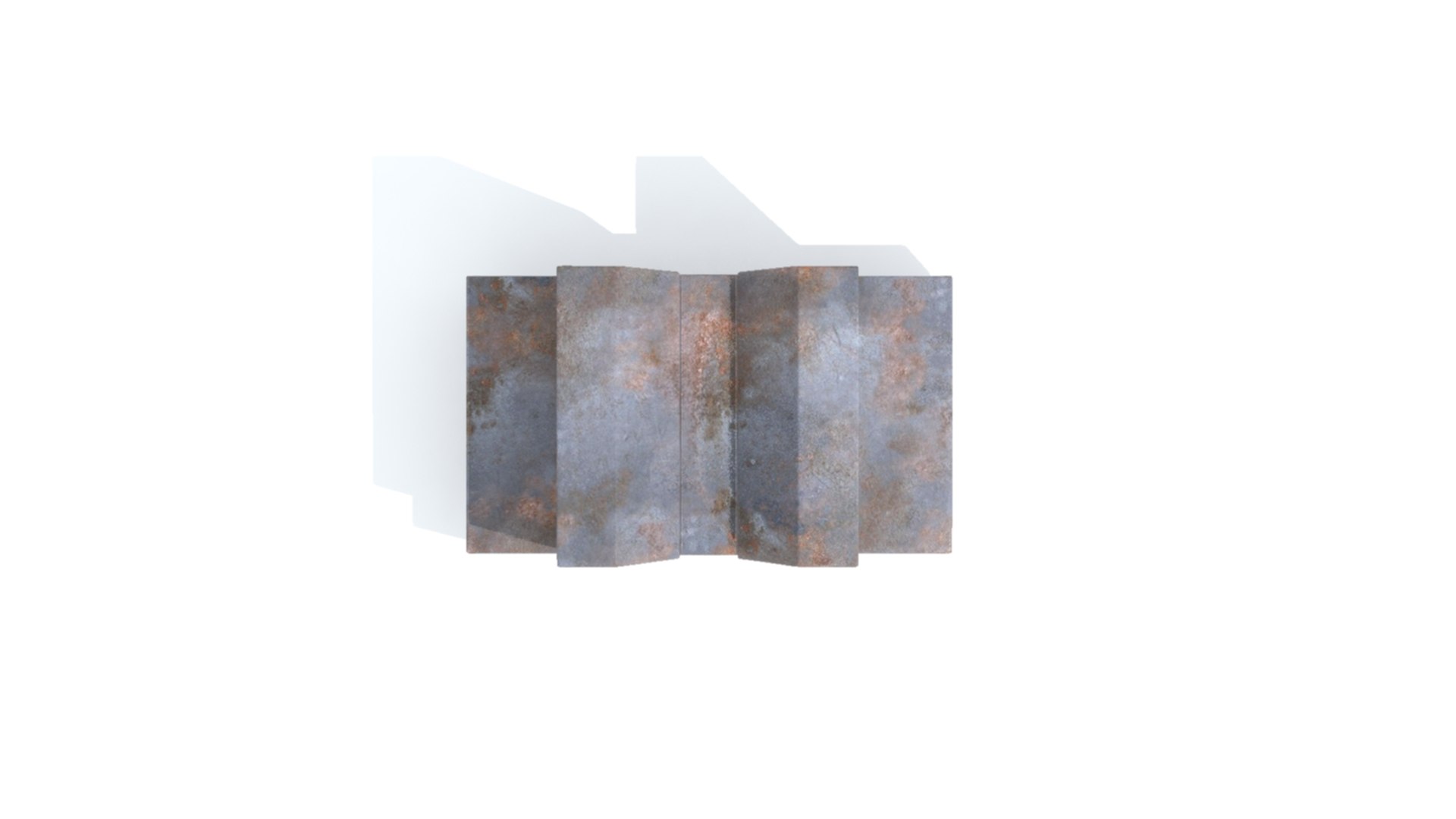 3D Mechanical Part No 17 model https://p.turbosquid.com/ts-thumb/vV/fMX4IL/Ao/05/jpg/1663058377/1920x1080/fit_q87/73fd9fab046ce62790812efe9ecdcf10777d5186/05.jpg