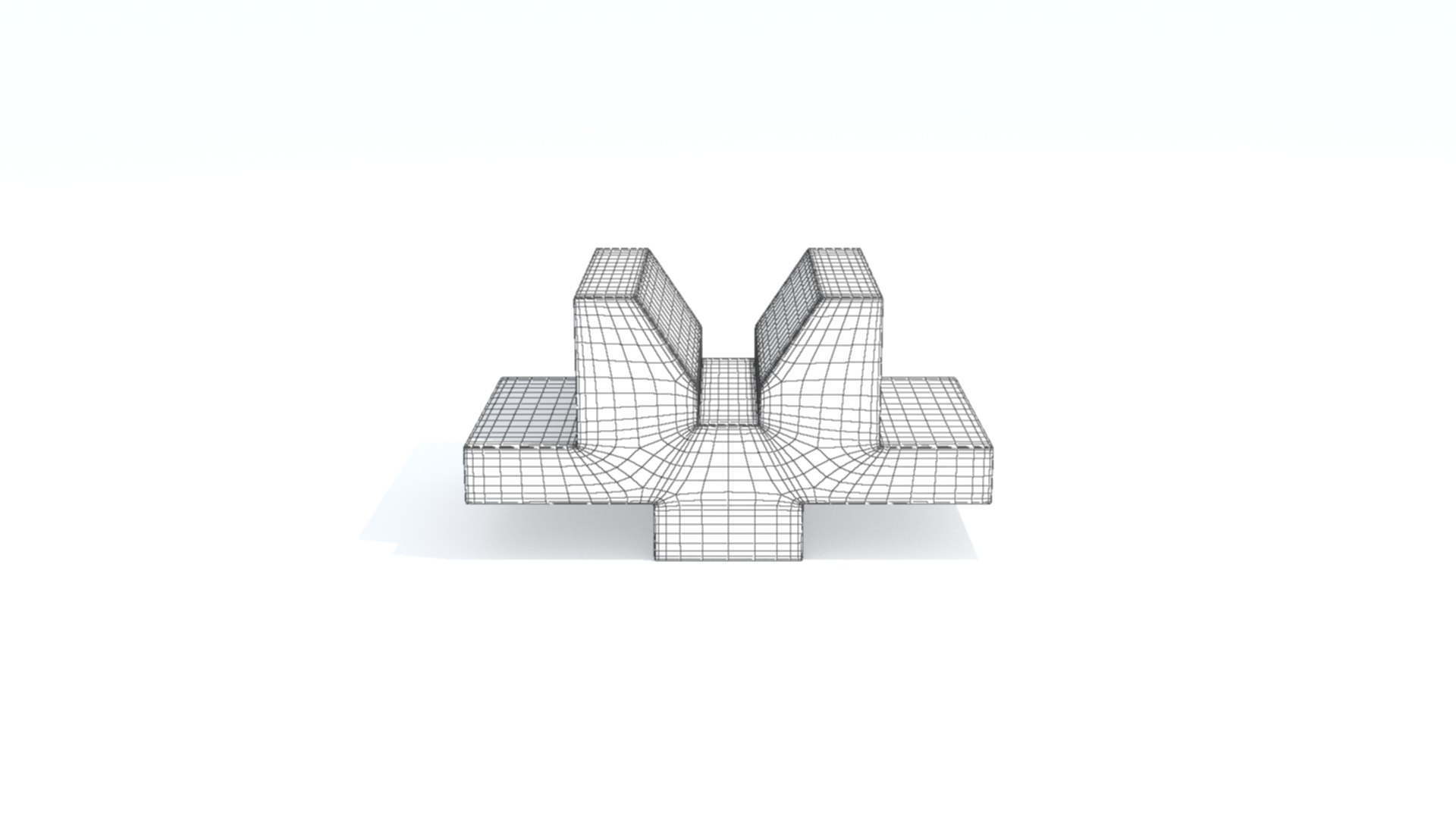 3D Mechanical Part No 17 model https://p.turbosquid.com/ts-thumb/vV/fMX4IL/ek/07/jpg/1663058379/1920x1080/fit_q87/6e326beedbe103c79e738ea4626ec5622bcf8ee8/07.jpg