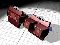 ViewMaster.3ds