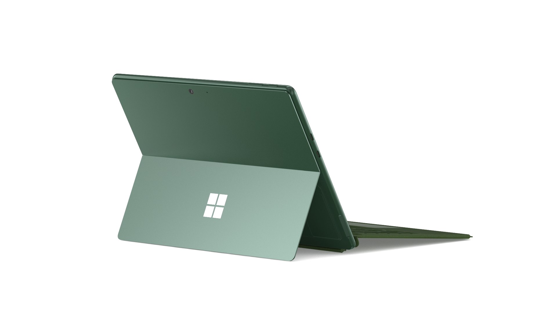 Microsoft Surface Pro 9 Green 3D model https://p.turbosquid.com/ts-thumb/vV/iedwks/Nq/microsoftsurfacepro9green004/jpg/1714726080/1920x1080/fit_q87/2267abca89b02893f1074cc15553d8eba021780b/microsoftsurfacepro9green004.jpg