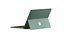 Microsoft Surface Pro 9 Green 3D model