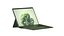 Microsoft Surface Pro 9 Green 3D model