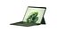 Microsoft Surface Pro 9 Green 3D model