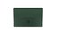 Microsoft Surface Pro 9 Green 3D model