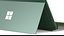 Microsoft Surface Pro 9 Green 3D model