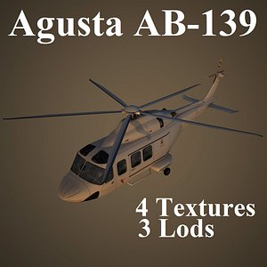 AB139