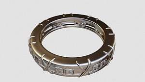 Bracelet Jewelry 6625
