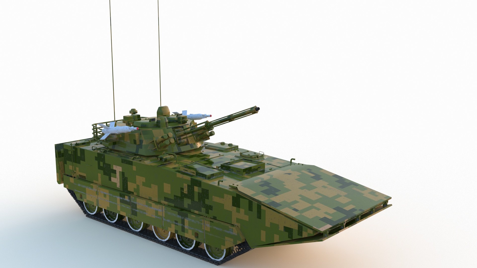 ZBD-05 Amphibious Tank 3D https://p.turbosquid.com/ts-thumb/vV/ld06jY/0N/zbd05amphibioustank03/jpg/1787733881/1920x1080/fit_q87/5379bb202b2ed76ca422e27daf353af7790f5972/zbd05amphibioustank03.jpg