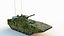 Réservoir amphibie ZBD-05