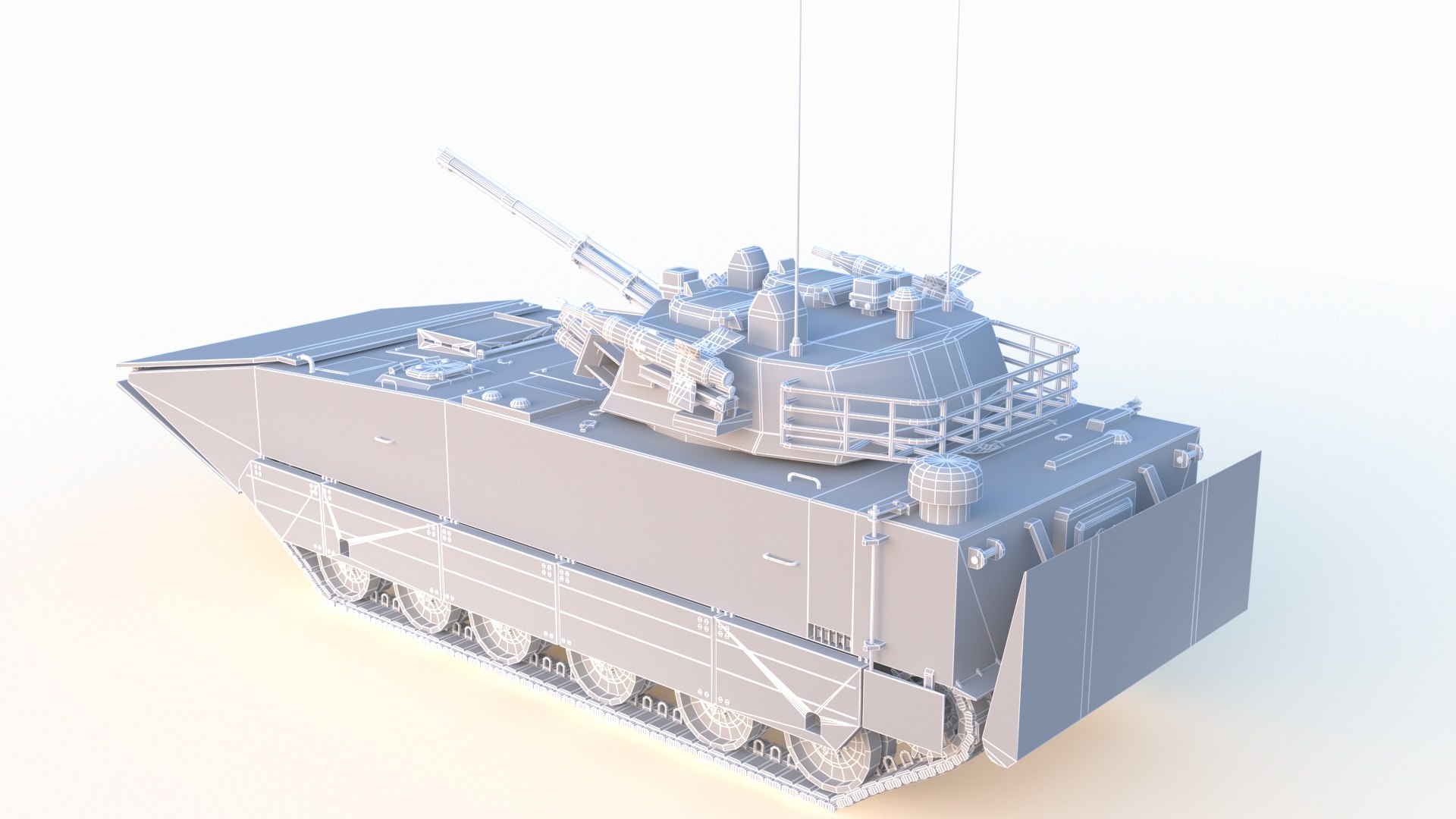 ZBD-05 Amphibious Tank 3D https://p.turbosquid.com/ts-thumb/vV/ld06jY/2m/zbd05amphibioustank15/jpg/1787733907/1920x1080/fit_q87/40e2006fe8f187df9a9855300a69ceefed12b299/zbd05amphibioustank15.jpg