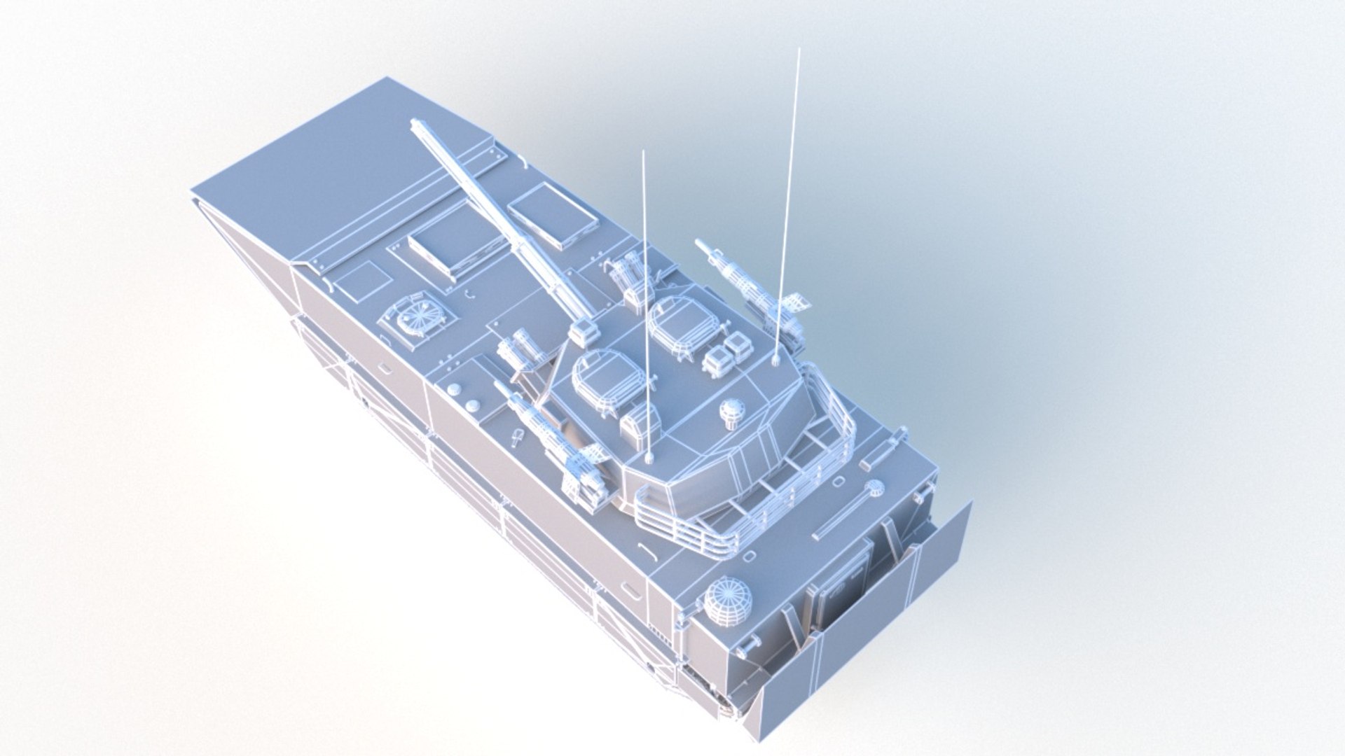 ZBD-05 Amphibious Tank 3D https://p.turbosquid.com/ts-thumb/vV/ld06jY/93/zbd05amphibioustank16/jpg/1787733907/1920x1080/fit_q87/4180e11a30d76888fa0c4f37154e5850ea154ee9/zbd05amphibioustank16.jpg