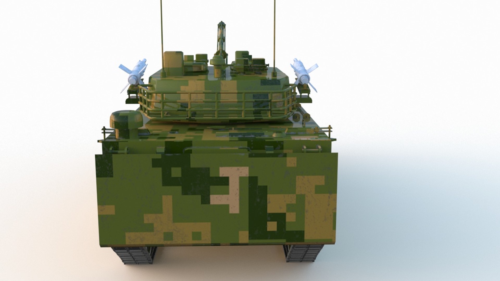 ZBD-05 Amphibious Tank 3D https://p.turbosquid.com/ts-thumb/vV/ld06jY/Gt/zbd05amphibioustank11/jpg/1787733896/1920x1080/fit_q87/c64778226535474add47b66c8da79222747c1959/zbd05amphibioustank11.jpg