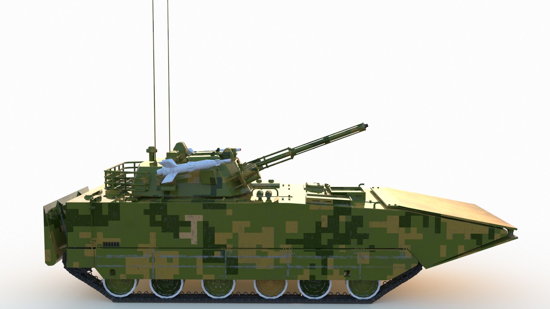 ZBD-05 Amphibious Tank 3D https://p.turbosquid.com/ts-thumb/vV/ld06jY/KZ/zbd05amphibioustank04/jpg/1787733883/1920x1080/fit_q87/443112f1e8c64bef0afe2315c34d91e555bdcaf5/zbd05amphibioustank04.jpg