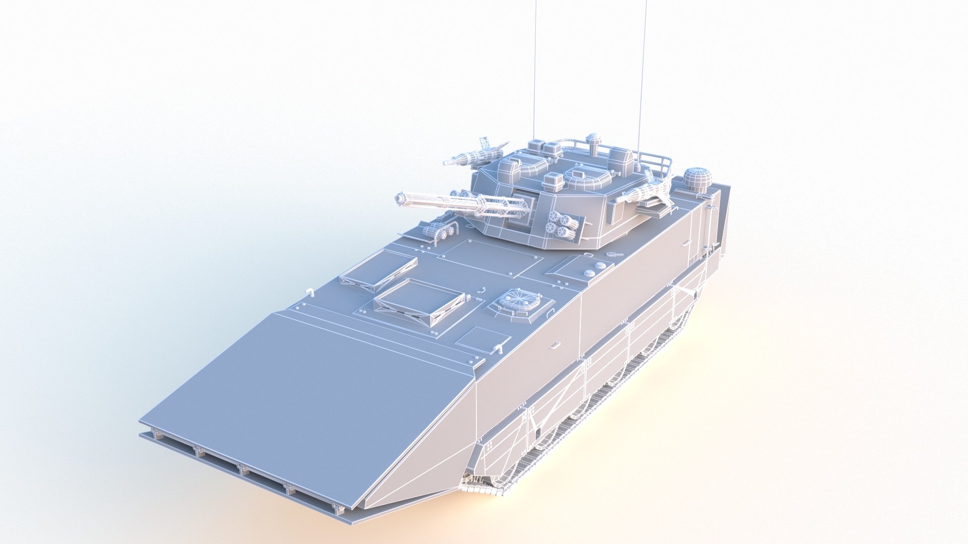 ZBD-05 Amphibious Tank 3D https://p.turbosquid.com/ts-thumb/vV/ld06jY/Tt/zbd05amphibioustank13/jpg/1787733902/1920x1080/fit_q87/72fa258b168901991ced7f2828d7f467e7573c43/zbd05amphibioustank13.jpg