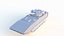 Réservoir amphibie ZBD-05