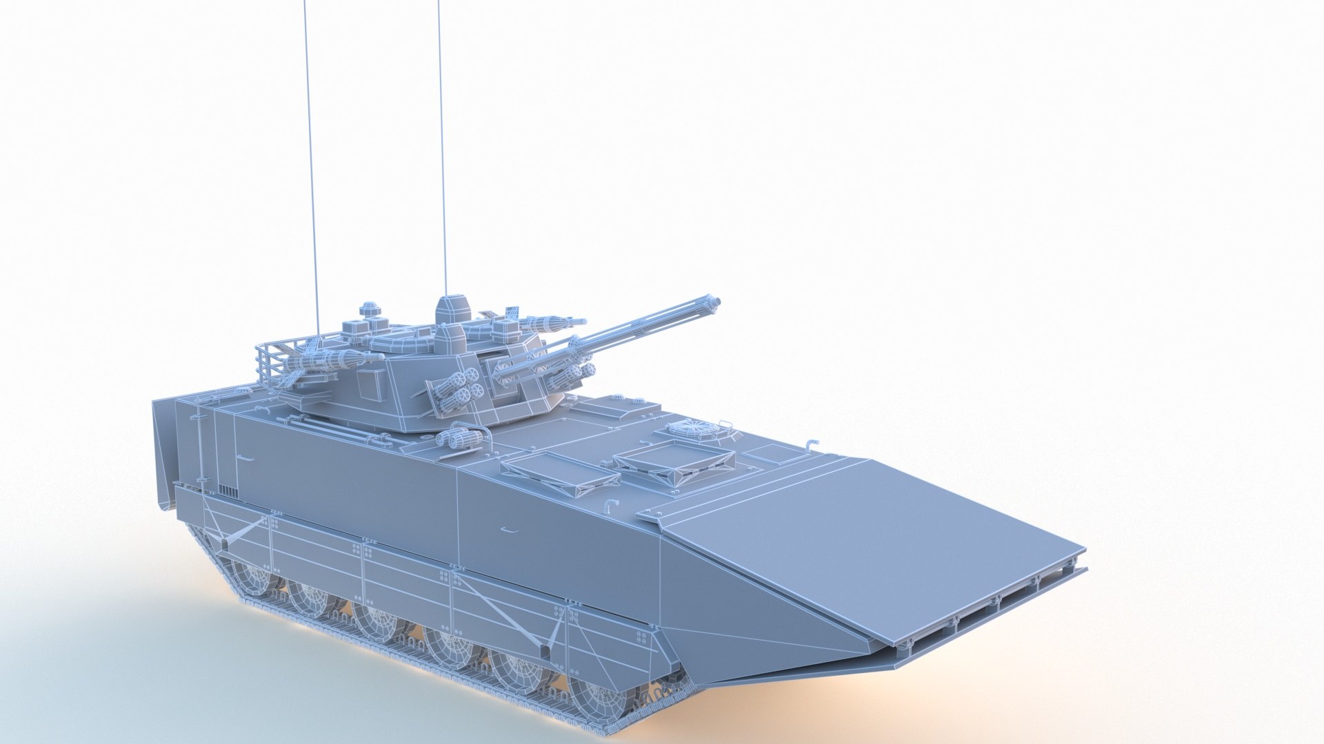 ZBD-05 Amphibious Tank 3D https://p.turbosquid.com/ts-thumb/vV/ld06jY/V3/zbd05amphibioustank14/jpg/1787733903/1920x1080/fit_q87/6e8935b486341a0f8719cb01d2aa8160164b38fa/zbd05amphibioustank14.jpg