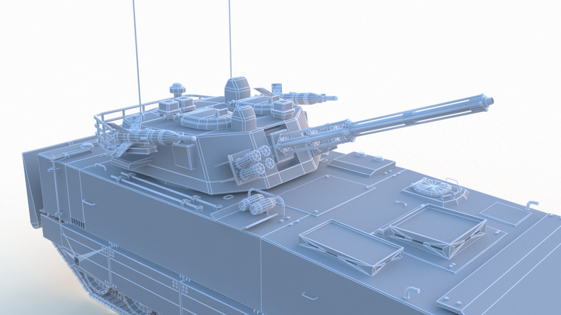 ZBD-05 Amphibious Tank 3D https://p.turbosquid.com/ts-thumb/vV/ld06jY/Vz/zbd05amphibioustank17/jpg/1787733911/1920x1080/fit_q87/b015f08c7be9d2b5c4ea34a67c8a8653f380b19b/zbd05amphibioustank17.jpg