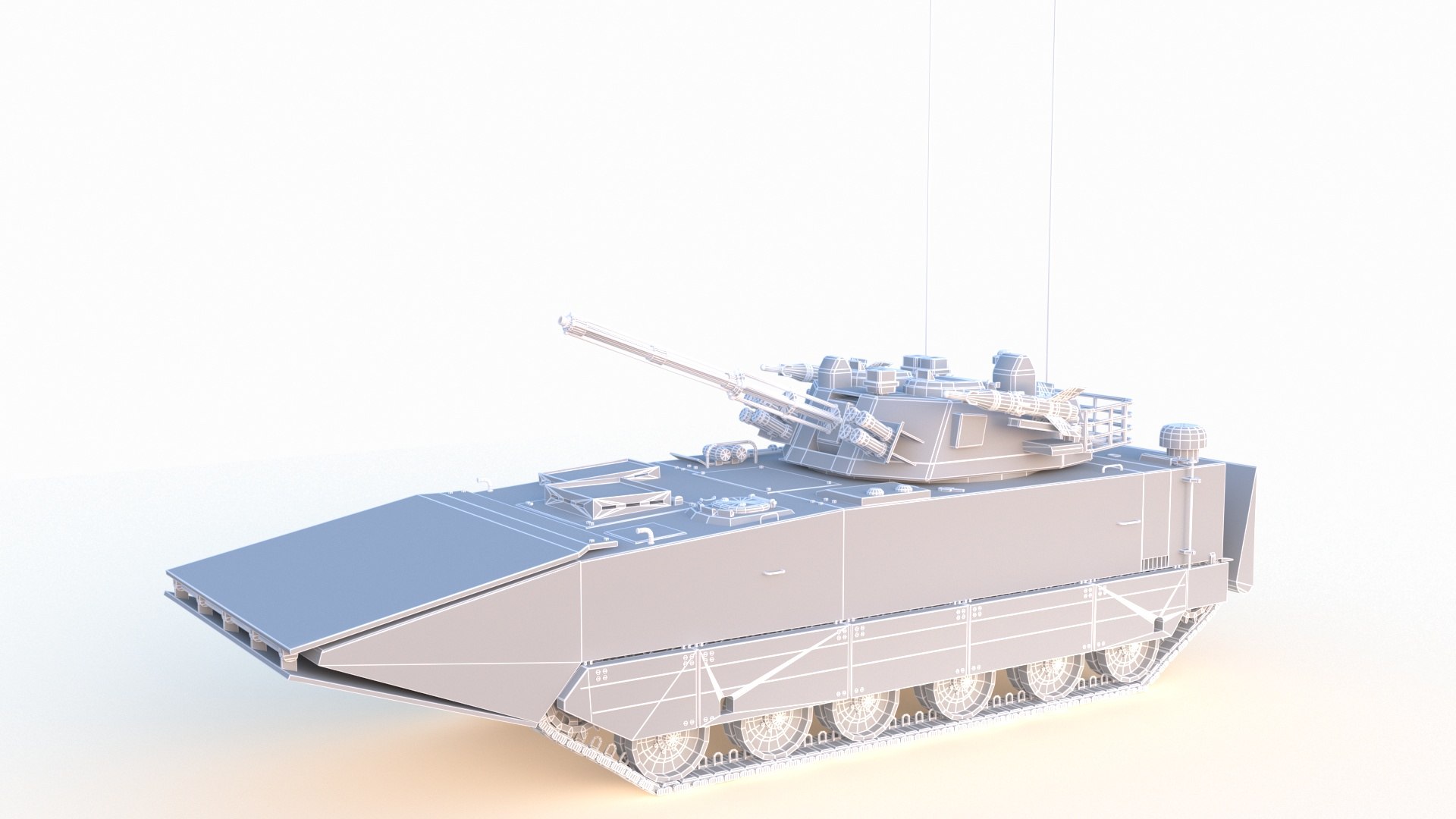 ZBD-05 Amphibious Tank 3D https://p.turbosquid.com/ts-thumb/vV/ld06jY/Zx/zbd05amphibioustank12/jpg/1787733899/1920x1080/fit_q87/23a5ac181495177337691df32d130133d934dfbb/zbd05amphibioustank12.jpg
