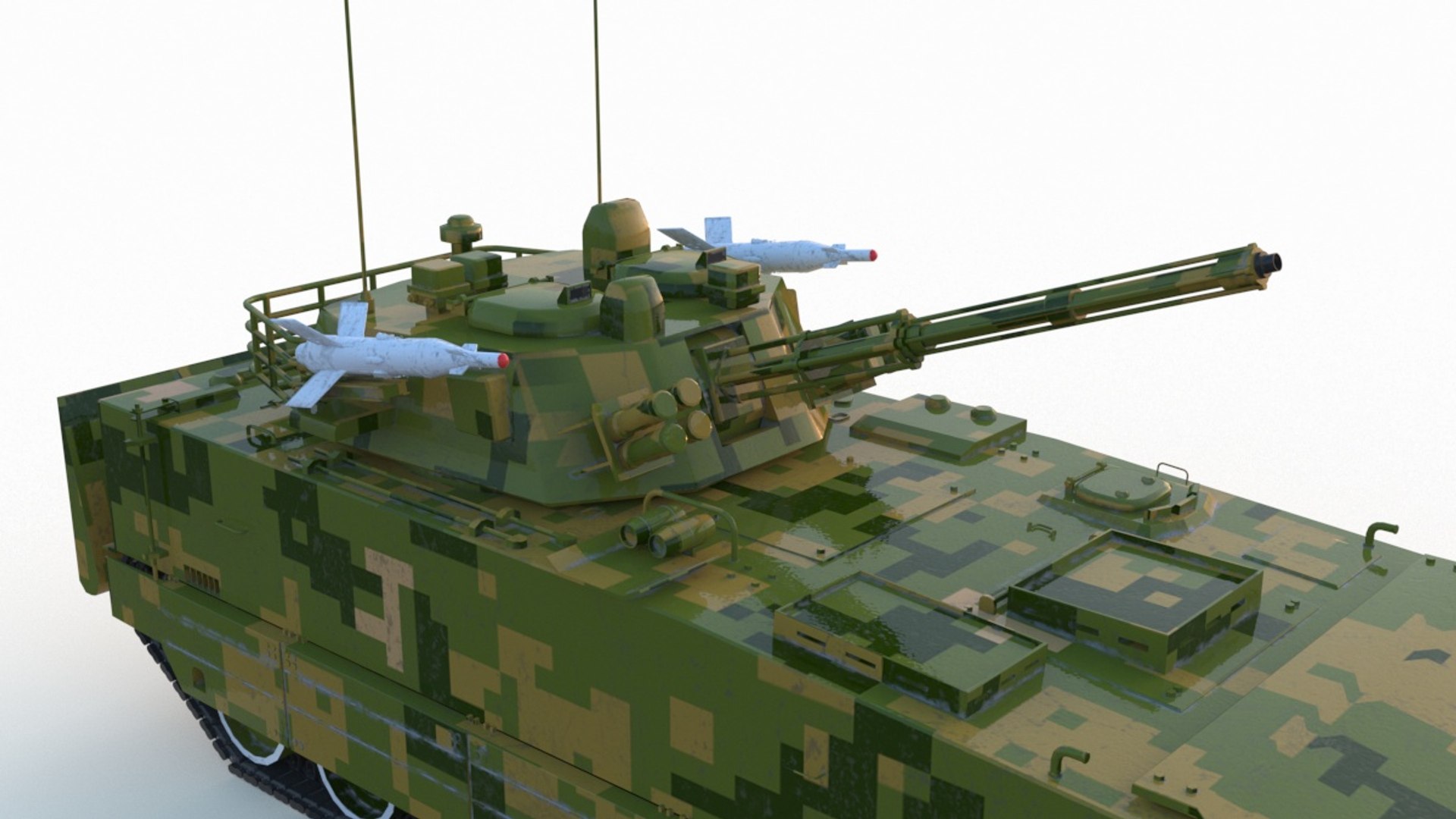 ZBD-05 Amphibious Tank 3D https://p.turbosquid.com/ts-thumb/vV/ld06jY/fM/zbd05amphibioustank10/jpg/1787733897/1920x1080/fit_q87/f9cb926fab072f046f54d8d0bc2194d388f2524f/zbd05amphibioustank10.jpg