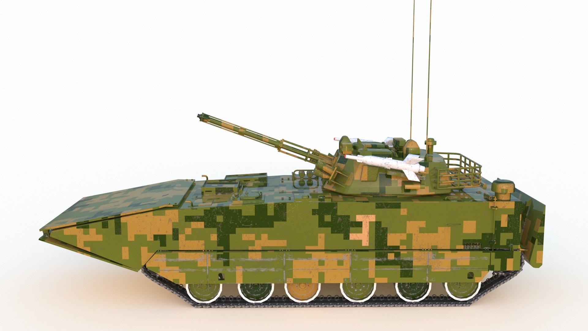 ZBD-05 Amphibious Tank 3D https://p.turbosquid.com/ts-thumb/vV/ld06jY/jM/zbd05amphibioustank07/jpg/1787733890/1920x1080/fit_q87/f4b5256182fa3b7a3d6e89ec38470e0ed2842450/zbd05amphibioustank07.jpg