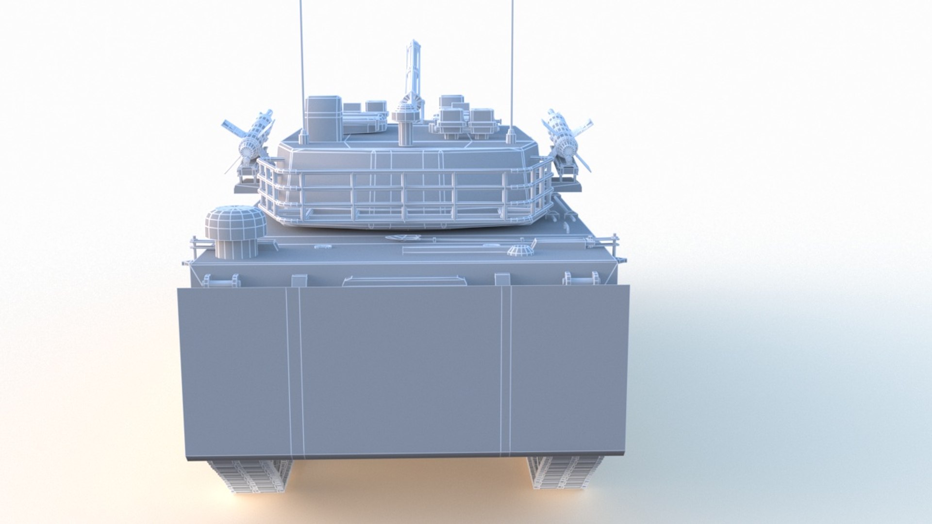 ZBD-05 Amphibious Tank 3D https://p.turbosquid.com/ts-thumb/vV/ld06jY/p2/zbd05amphibioustank18/jpg/1787733910/1920x1080/fit_q87/a2439d0dd2409cd1bde4b3eb869af12353375d85/zbd05amphibioustank18.jpg