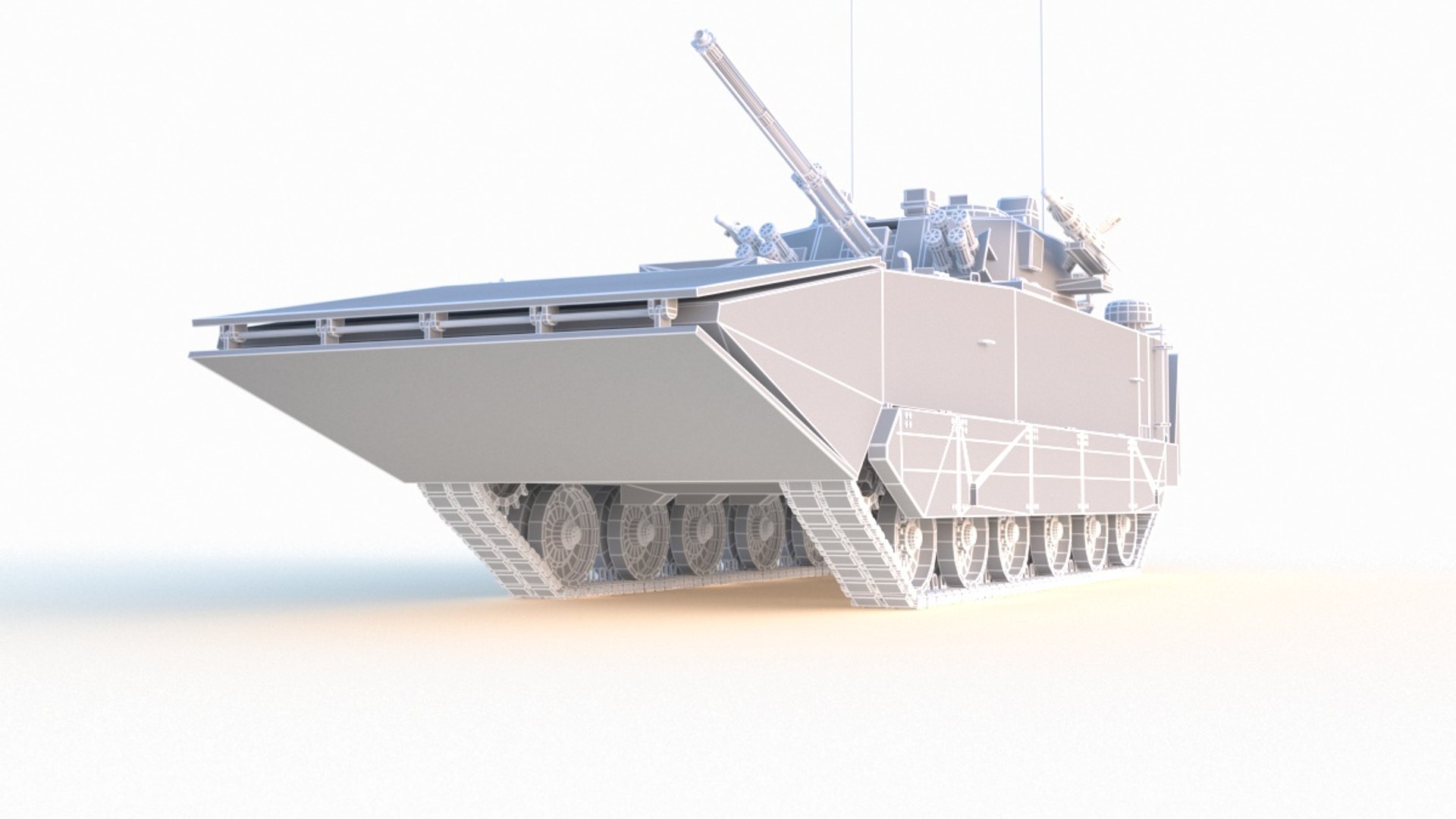 ZBD-05 Amphibious Tank 3D https://p.turbosquid.com/ts-thumb/vV/ld06jY/w4/zbd05amphibioustank19/jpg/1787733912/1920x1080/fit_q87/e212cbf4f83e1bc83b19ed499ce9d587bb45a080/zbd05amphibioustank19.jpg