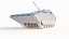 Réservoir amphibie ZBD-05