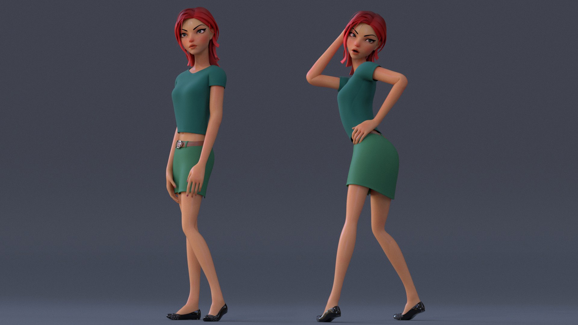 3D violet cartoon character 3 https://p.turbosquid.com/ts-thumb/vV/mUjIhP/14Tbr5h3/shot04/jpg/1597072041/1920x1080/fit_q87/5af6058ef7e45b9e57426005e7bd55d15bea8b38/shot04.jpg