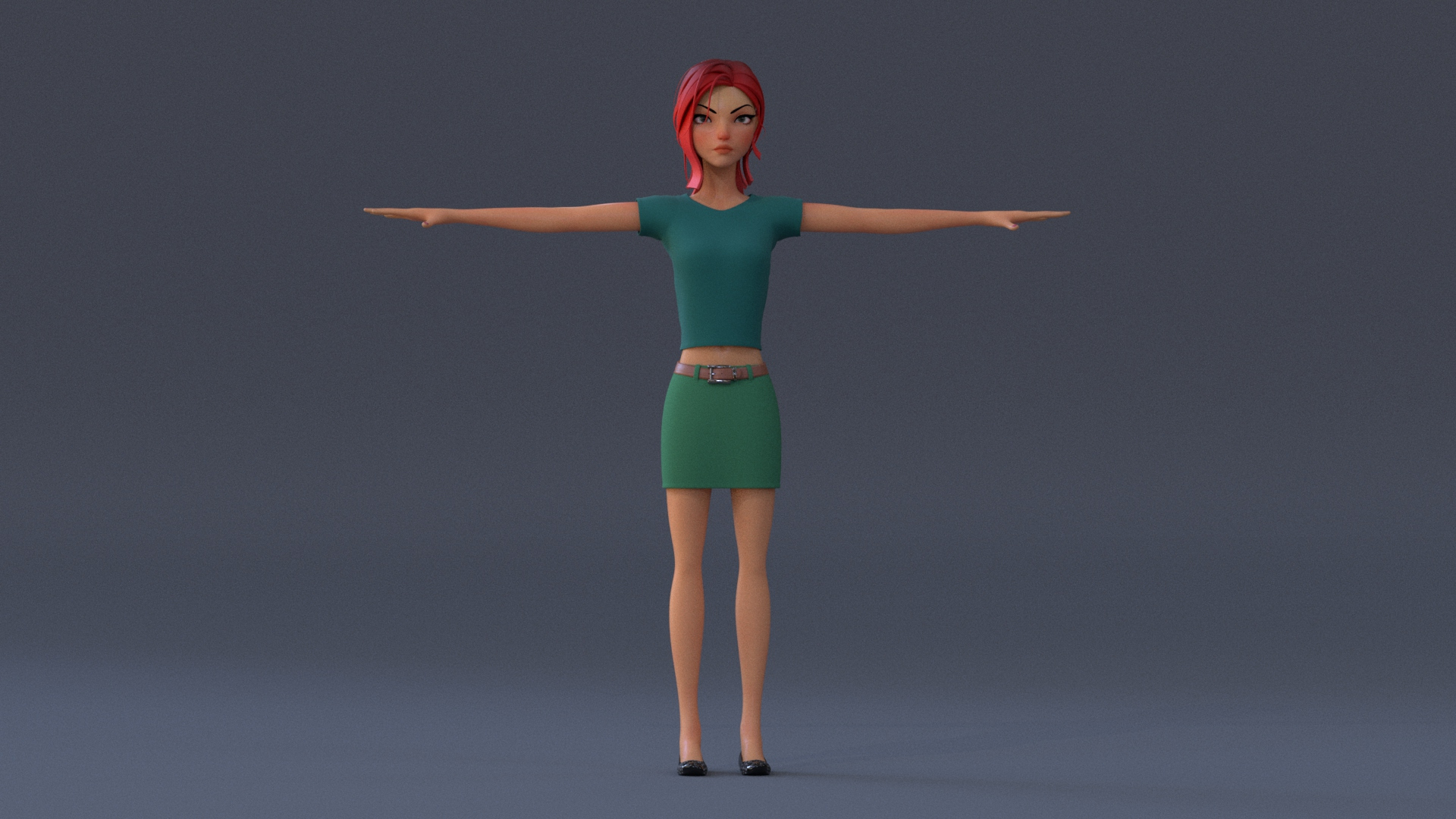 3D violet cartoon character 3 https://p.turbosquid.com/ts-thumb/vV/mUjIhP/558NyYz3/v/jpg/1597072457/1920x1080/turn_fit_q99/674d2eb58b358ae2462ac2f07e4c4424330b0eb1/v-1.jpg
