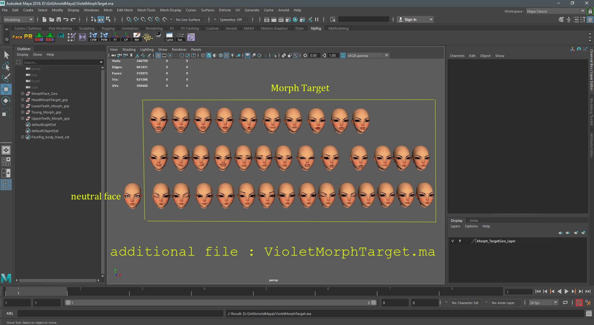 3D violet cartoon character 3 https://p.turbosquid.com/ts-thumb/vV/mUjIhP/5THzYUik/screenshot_7/jpg/1597072420/1920x1080/fit_q87/db9b4abe975c011372885966167c57f84b3f25a7/screenshot_7.jpg