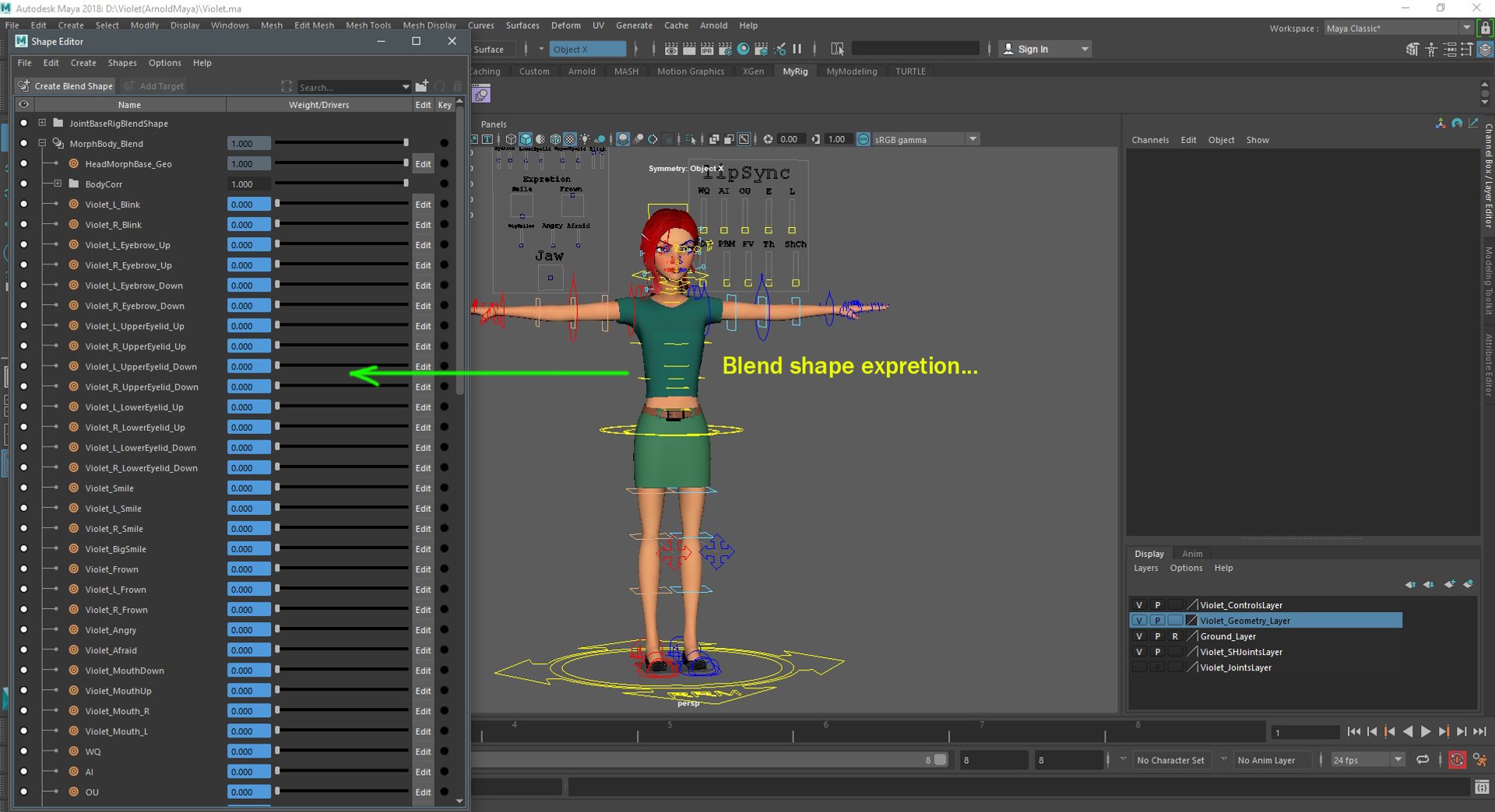 3D violet cartoon character 3 https://p.turbosquid.com/ts-thumb/vV/mUjIhP/6wWfC2Xj/screenshot_5/jpg/1597072420/1920x1080/fit_q87/49188b6ed66471176c2a11782caeed539524b8ec/screenshot_5.jpg