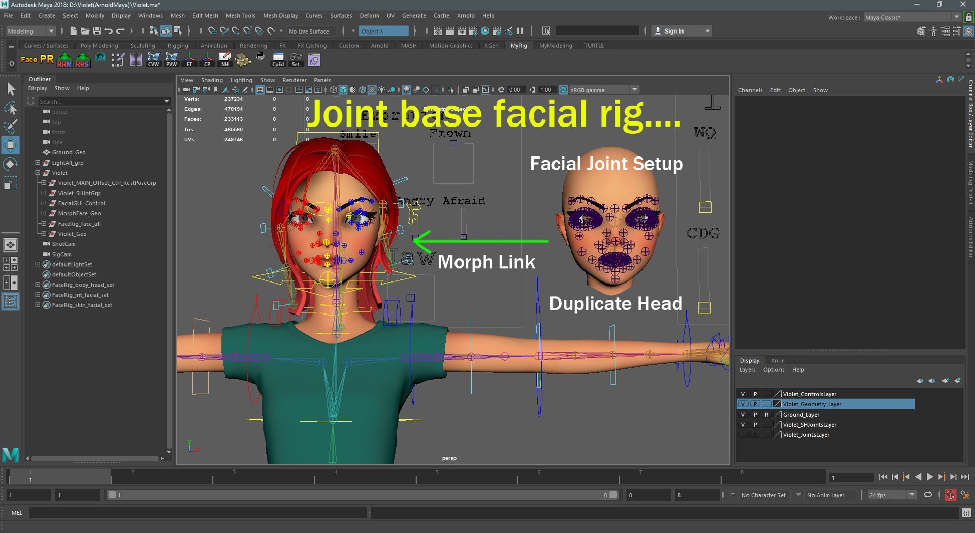 3D violet cartoon character 3 https://p.turbosquid.com/ts-thumb/vV/mUjIhP/7714JfDf/screenshot_4/jpg/1597072420/1920x1080/fit_q87/10d0c474470f743997df43a36cc7d81e377c5b9a/screenshot_4.jpg