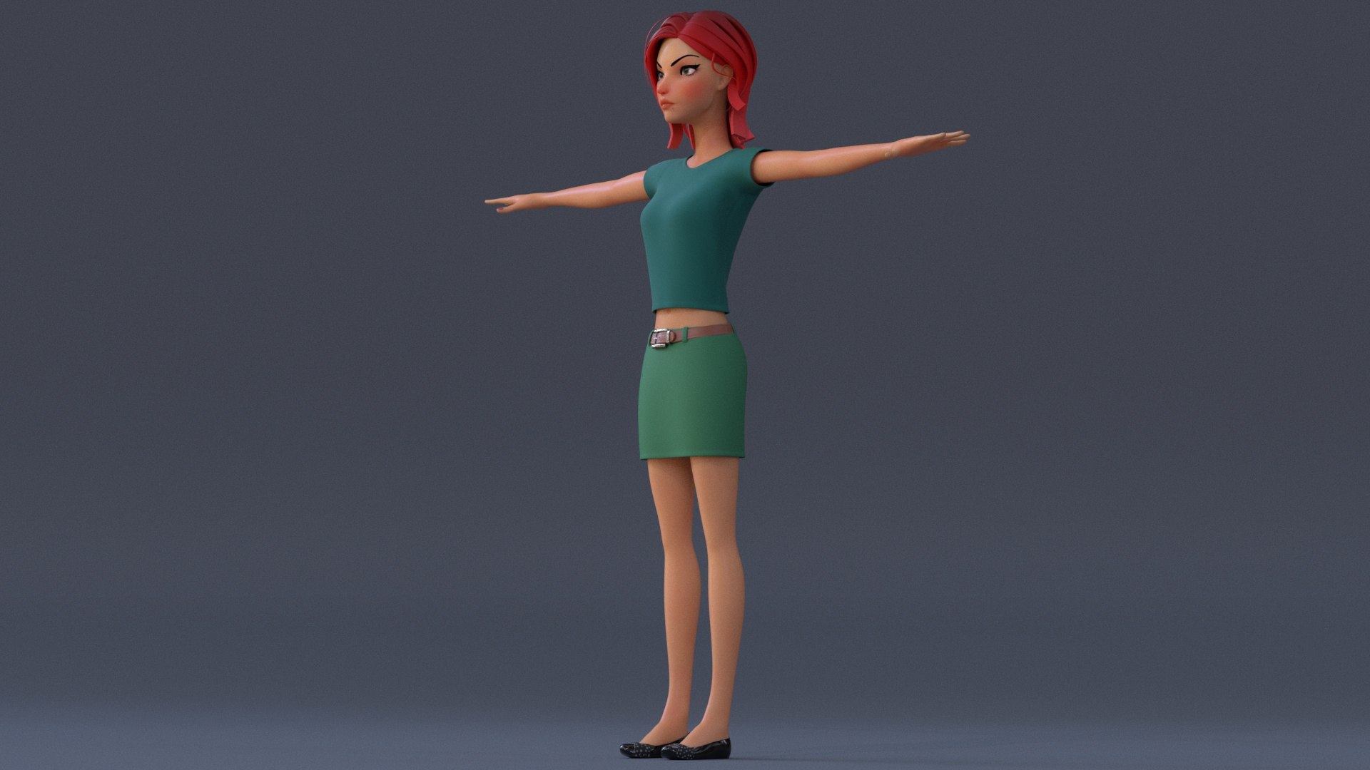 3D violet cartoon character 3 https://p.turbosquid.com/ts-thumb/vV/mUjIhP/9ljRtwrw/shot06/jpg/1597072023/1920x1080/fit_q87/718661c3aa4c0146e7d0021c7ec8c27c74fd9d73/shot06.jpg